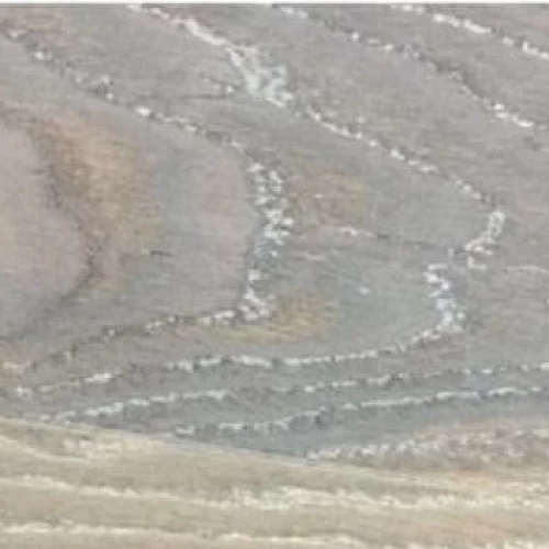 ДУБ РУСТИК ТЕРМО БЕЛАЯ ПАТИНА ИНЖЕНЕРНАЯ ДОСКА LAB ARTE AUTHENTICA для пола